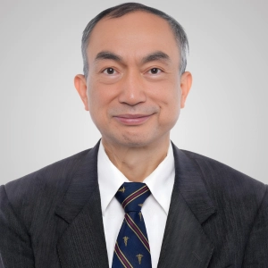 Geng-Long Hsu, Microsurgical Potency Reconstruction and Research Center, Taiwan